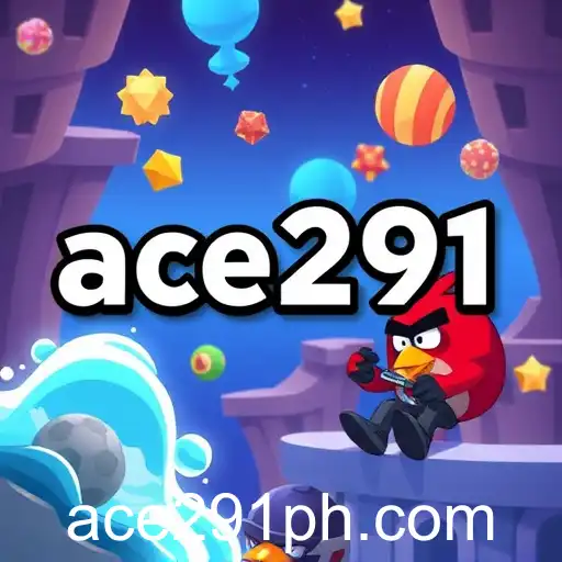 ACE291: Transforming Online Gameplay