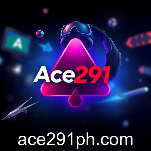 Ace291 Revolutionizes Online Gaming
