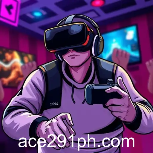 Emerging Trends in Online Gaming for 2025