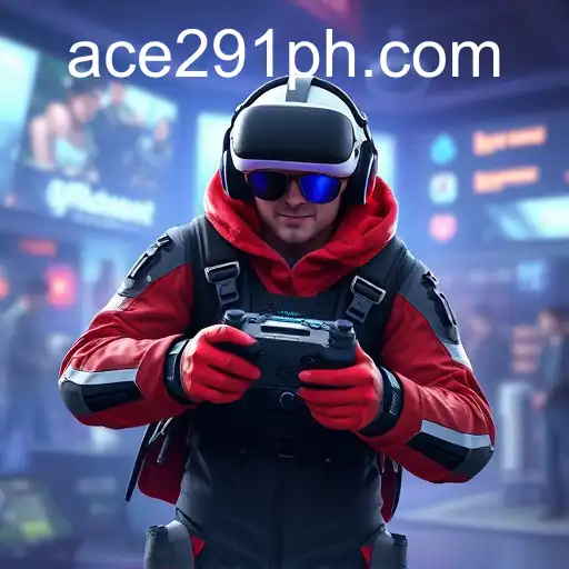 ace291