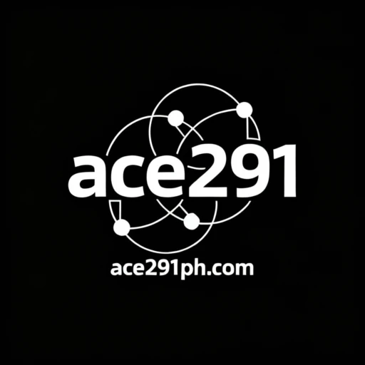 ace291