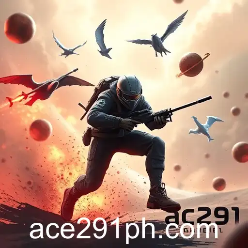 ace291