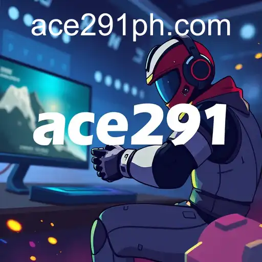 The Rise of Online Gaming: A 2025 Perspective