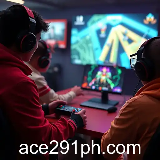 ace291