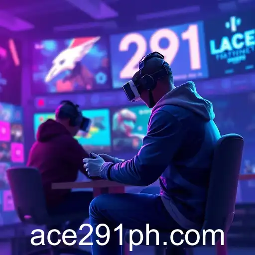 ace291
