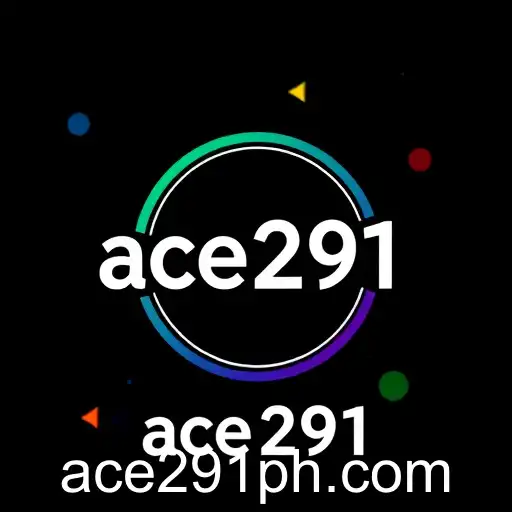 ace291